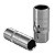Soquete de Retirar Vela Encaixe 1/2 21mm Sextavado - Imagem 2