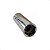 Soquete de Retirar Vela Encaixe 1/2 21mm Sextavado - Imagem 4