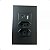 Tomada Modular Parede Dupla USB/USB-C Embu Bivolt - Imagem 2