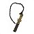 Chave Troca De Óleo E Alicate Bico Oval Conector Combustível - Imagem 2