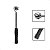 Kit Catraca 1/2 Soquete Retirar Vela Magnético 21mm 1/2Pol - Imagem 2