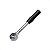 Kit Catraca 1/2 Soquete Retirar Vela Magnético 21mm 1/2Pol - Imagem 4