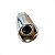 Kit Catraca 1/2 Soquete Retirar Vela Magnético 21mm 1/2Pol - Imagem 5