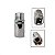 Kit Catraca 1/2 Soquete Retirar Vela 16mm Entrada 1/2 Pols - Imagem 3