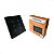 Interruptor Zigbee 6 Botões Inteligente 4x4 Touch - Imagem 2