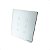 Interruptor Zigbee 6 Botões Inteligente 4x4 Touch - Imagem 5
