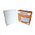 Interruptor Zigbee 6 Botões Inteligente 4x4 Touch - Imagem 3