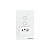 Interruptor Zigbee Intelig Touch 2Botões Tomada 4x2 - Imagem 5