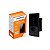 Interruptor Zigbee Intelig Touch 2Botões Tomada 4x2 - Imagem 6