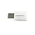 Repetidor De Sinal Zigbee 3.0 Mesh USB Inteligente - Imagem 3