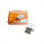 Repetidor De Sinal Zigbee 3.0 Mesh USB Inteligente - Imagem 5