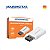 Repetidor De Sinal Zigbee 3.0 Mesh USB Inteligente - Imagem 6