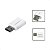 Repetidor De Sinal Zigbee 3.0 Mesh USB Inteligente - Imagem 1