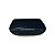 Hub Zigbee 3.0 Central Cabeado Tuya Google Alexa - Imagem 2