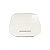 Hub Zigbee 3.0 Central Cabeado Tuya Google Alexa - Imagem 3