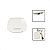 Hub Zigbee 3.0 Central Cabeado Tuya Google Alexa - Imagem 5