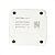 Hub Zigbee Central Smart Sem Fio Casa Inteligente - Imagem 4