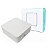 Hub Zigbee Central Smart Sem Fio Casa Inteligente - Imagem 6