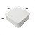 Hub Zigbee Central Smart Sem Fio Casa Inteligente - Imagem 5
