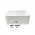 Hub Zigbee Central Smart Sem Fio Casa Inteligente - Imagem 3