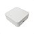 Hub Zigbee Central Smart Sem Fio Casa Inteligente - Imagem 2