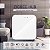 Hub Bridge NovaDigital ZigBee 3.0 Automação s/ uso de Wi-Fi - Imagem 2