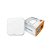 Hub Bridge NovaDigital ZigBee 3.0 Automação s/ uso de Wi-Fi - Imagem 1