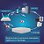 Hub Bridge NovaDigital ZigBee 3.0 Automação s/ uso de Wi-Fi - Imagem 3