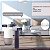 Hub Bridge NovaDigital ZigBee 3.0 Automação s/ uso de Wi-Fi - Imagem 5