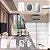 Hub Bridge NovaDigital ZigBee 3.0 Automação s/ uso de Wi-Fi - Imagem 4