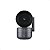 Câmera inteligente Wi-Fi Botão Chamada Onvif Tuya Alexa 360 - Imagem 2