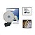 Kit Fita Led Neon Inteligente Wi-Fi 5m Mangueira Dream Color - Imagem 1