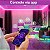 Kit Fita Led Neon Inteligente Wi-Fi 5m Mangueira Dream Color - Imagem 4