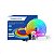Kit Fita Led Neon Inteligente Wi-Fi 5m Mangueira Dream Color - Imagem 8