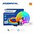 Kit Fita Led Neon Inteligente Wi-Fi 5m Mangueira Dream Color - Imagem 3