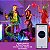 Kit Fita Led Neon Inteligente Wi-Fi 5m Mangueira Dream Color - Imagem 5