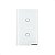 Interruptor Zigbee Touch 2 Botões Inteligente 4x2 - Imagem 5