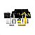 Kit Jogo Ferramentas 32 Peças Estojo Portátil Profissional - Imagem 2