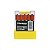 Kit Jogo 10 Ponteira Bits Magnetizado Philips Ph2 65mm CRV - Imagem 6