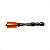 Kit Jogo 10 Ponteira Bits Magnetizado Philips Ph2 65mm CRV - Imagem 4