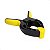 Kit 4 Grampos Sargento Multiuso P/ Marceneiro 9 Pol. 225mm - Imagem 3