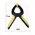 Kit 4 Grampos Sargento Multiuso P/ Marceneiro 4 Pol. 100mm - Imagem 4