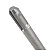 Jogo 4 Brocas de Widea/Videa Sds Plus Longa 6,8,10,12X210mm - Imagem 4