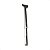 Talhadeira Encaixe Engate Rápido SDS Plus 14x250x40mm Aço - Imagem 3