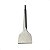 Talhadeira Encaixe Engate Rápido SDS Plus 14x250x40mm Aço - Imagem 5