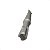 Talhadeira Encaixe Engate Rápido SDS Plus 14x250x20mm Aço - Imagem 5
