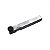 Calibre Calibrador De Folga Com 20 Lâminas De 0,05 a 1,0mm - Imagem 5