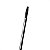 Chave De Fenda Ponta Torx T9 x 80mm Cabo Emborrachado - Imagem 3