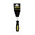 Chave De Fenda Ponta Torx T10 x 80mm Cabo Emborrachado - Imagem 2