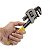 Chave Grifo Stillson Para Cano Tubo 8 Polegadas Plastificado - Imagem 3